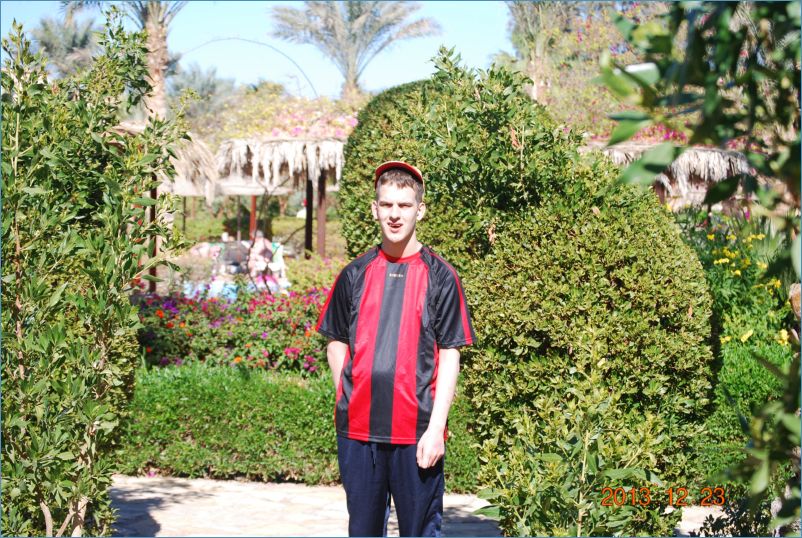 sharm 12 052